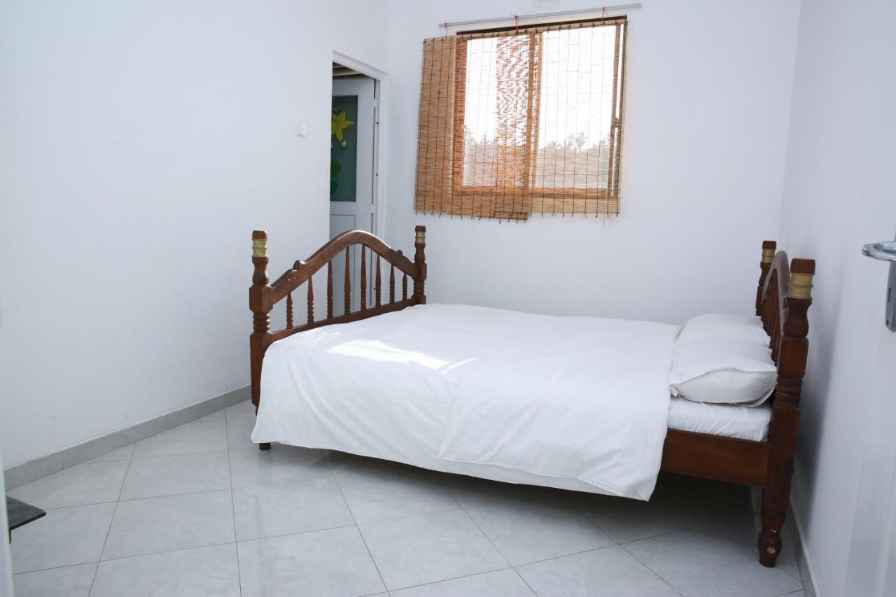 Mirissa Heights Hotel Luaran gambar
